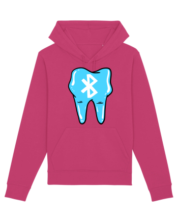 blueTOOTH Raspberry