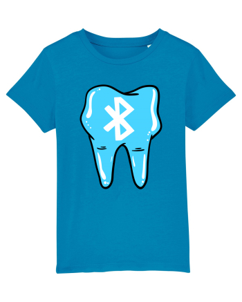 blueTOOTH Azur