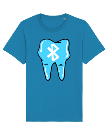 blueTOOTH Azur