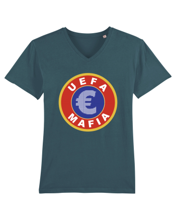 UEFA MAFIA Stargazer