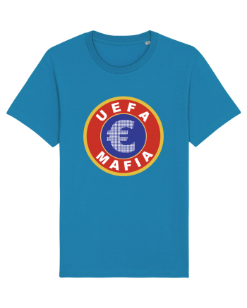 UEFA MAFIA Azur