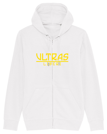 Ultras Liberi White