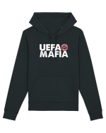 UEFA MAFIA Hanorac Unisex Drummer