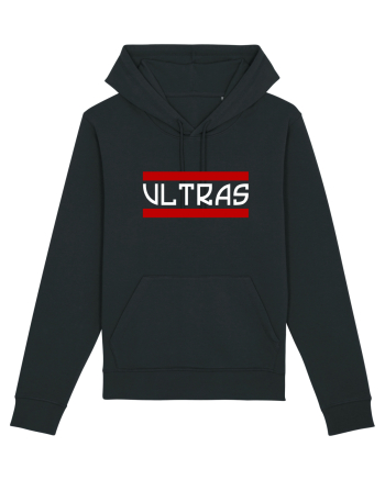 ULTRAS Black