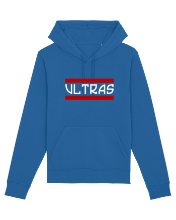 ULTRAS Royal Blue