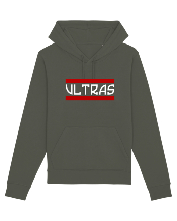 ULTRAS Khaki