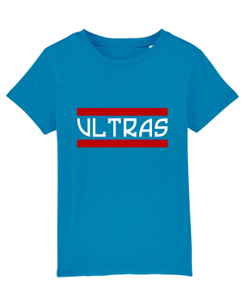 ULTRAS Azur