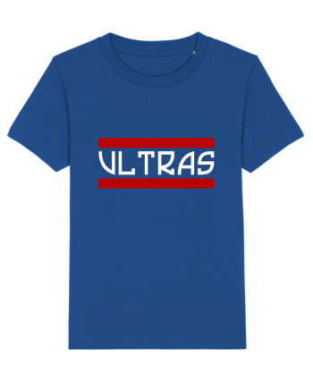 ULTRAS Majorelle Blue