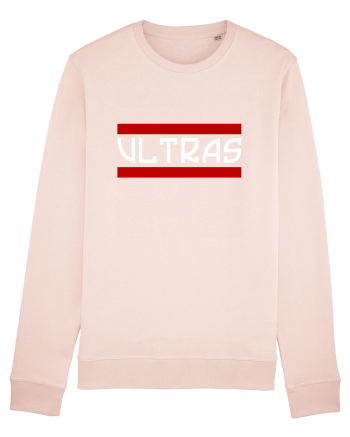 ULTRAS Candy Pink