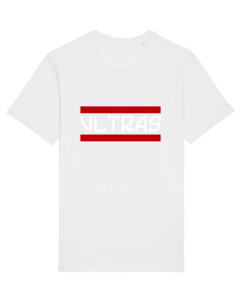 ULTRAS White