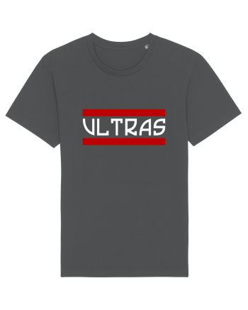 ULTRAS Anthracite