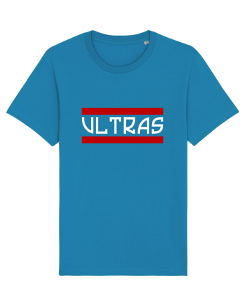 ULTRAS Azur
