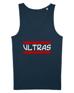 ULTRAS Maiou Bărbat Runs