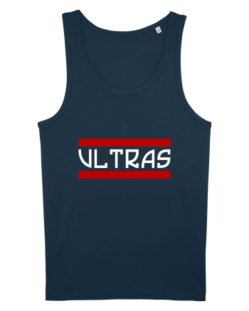 ULTRAS Navy