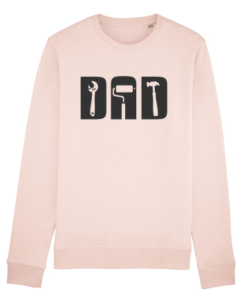 Unelte Candy Pink