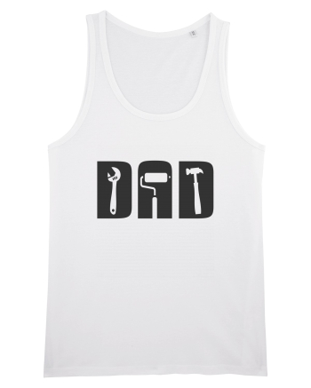 Unelte White