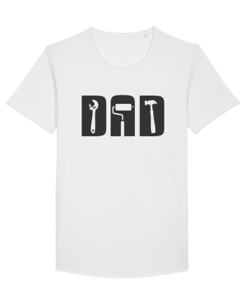 Unelte White