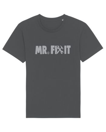 Mr fix it Anthracite