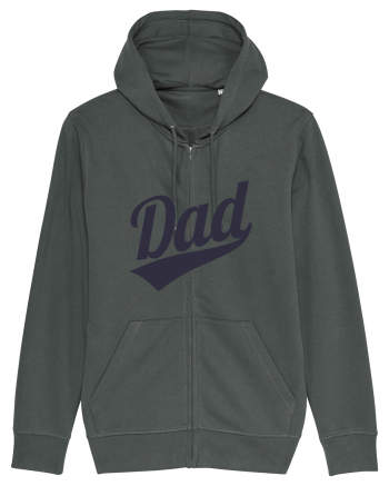 Dad Anthracite