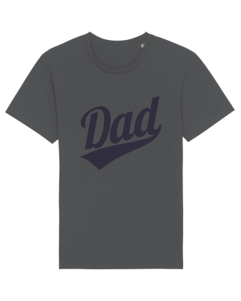 Dad Anthracite