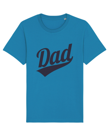 Dad Azur