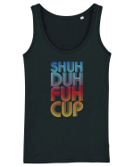 Shuh Duh Fuh Cup Maiou Damă Dreamer