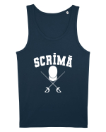 Scrima Maiou Bărbat Runs