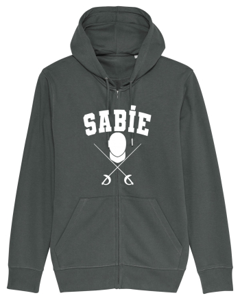 Sabie Anthracite