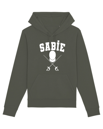 Sabie Khaki