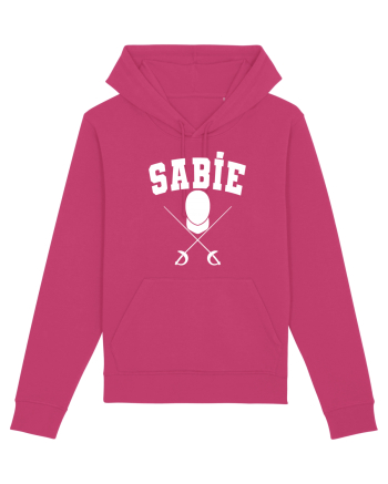 Sabie Raspberry