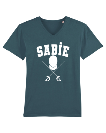 Sabie Stargazer