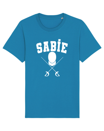 Sabie Azur