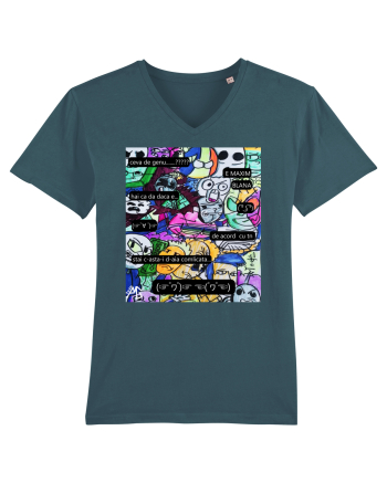 Chat 2 Stargazer