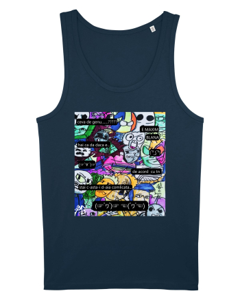 Chat 2 Navy