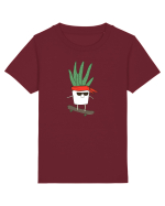 Cool Skater  Tricou mânecă scurtă  Copii Mini Creator