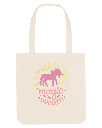 Magic Dream Unicorn Natural