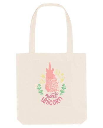 Sweet Unicorn Natural