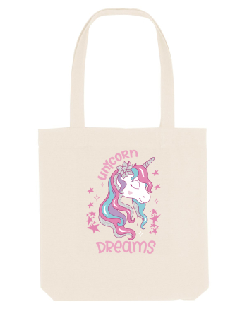 Unicorn Dreams Natural