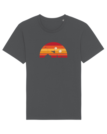 Tattoine Planet Anthracite