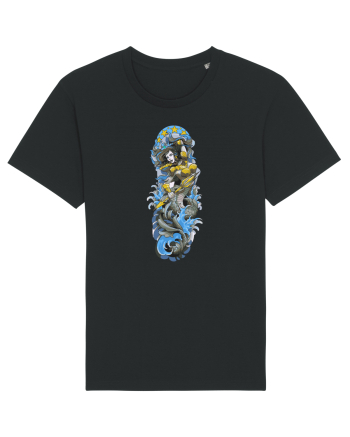 Sirena Black