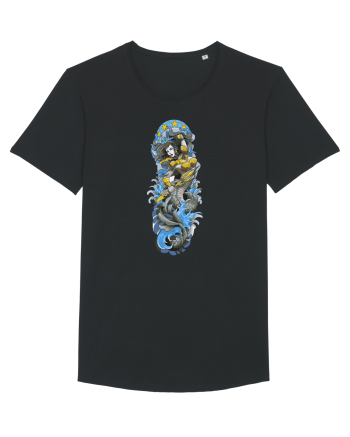 Sirena Black