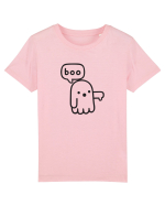 Fantoma dezaprobarii Tricou mânecă scurtă  Copii Mini Creator