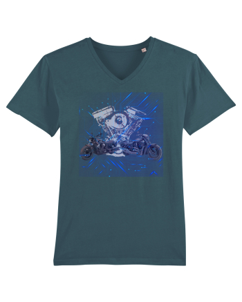 Bikes Stargazer
