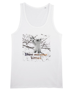 Show me your kitties Maiou Bărbat Runs