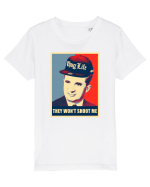 THUG LIFE Tricou mânecă scurtă  Copii Mini Creator