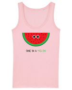 One in a melon Maiou Damă Dreamer