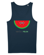 One in a melon Maiou Bărbat Runs