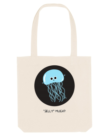 „Jelly” much Natural