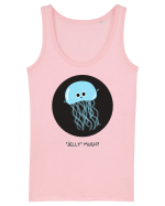 „Jelly” much Maiou Damă Dreamer