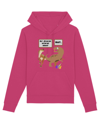 Dinozauri amuzanti  Raspberry